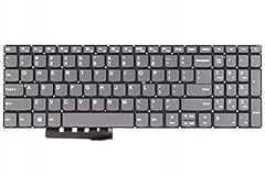 Tradebit tastatur lenovo gebraucht kaufen  Wird an jeden Ort in Deutschland