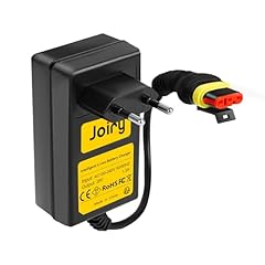Joiry 28v chargeur d'occasion  Livré partout en France