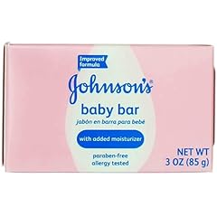 Johnsons baby bar for sale  Delivered anywhere in USA 