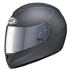 Hjc accessories shield for sale  Delivered anywhere in USA 