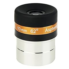 Svbony telescope eyepiece for sale  Delivered anywhere in UK