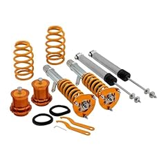 Adjustable coilover coil for sale  Delivered anywhere in UK