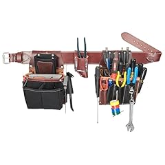 Occidental leather commercial for sale  Delivered anywhere in USA 