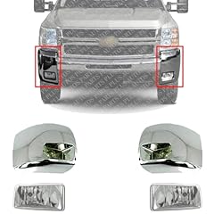 Autos parts plus for sale  Delivered anywhere in USA 