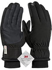 Trendoux winter gloves for sale  Delivered anywhere in USA 