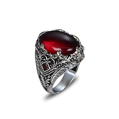 925 sterling silver for sale  Delivered anywhere in UK