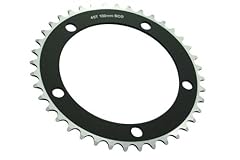 System track chainrings for sale  Delivered anywhere in USA 