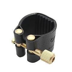Andoer alto saxophone for sale  Delivered anywhere in USA 