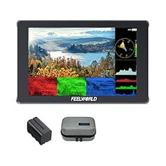 Feelworld plus inch for sale  Delivered anywhere in USA 