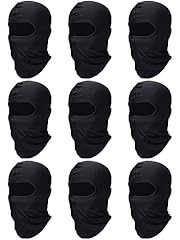 Pieces ski mask for sale  Delivered anywhere in USA 