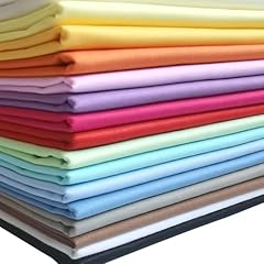 Bikhyy 16pcs rainbow for sale  Delivered anywhere in UK
