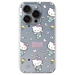 samsung hello kitty s5200 d'occasion samsung hello kitty s5200 d'occasion Livré partout en France