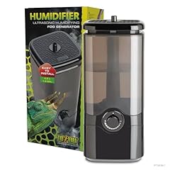 Exo terra humidifier gebraucht kaufen  Wird an jeden Ort in Deutschland