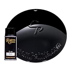 Kustom canz base for sale  Delivered anywhere in USA 