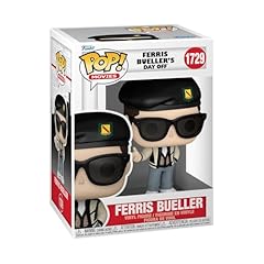 Funko pop movies d'occasion  Livré partout en France