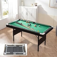 Boupower 5.5 folding for sale  Delivered anywhere in USA 
