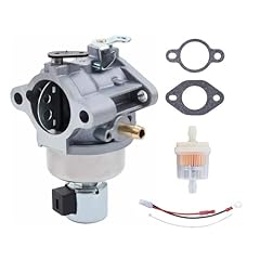 Carburetor replacement john for sale  Delivered anywhere in USA 
