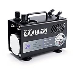 Gaahleri airbrush painting for sale  Delivered anywhere in USA 