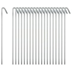 Pack tent stakes for sale  Delivered anywhere in USA 