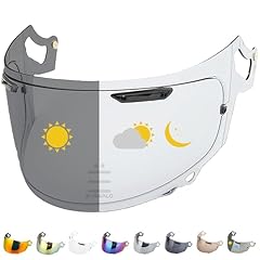 Everalo visiera casco usato  Spedito ovunque in Italia 