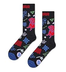 Happy socks virgo for sale  Delivered anywhere in Ireland