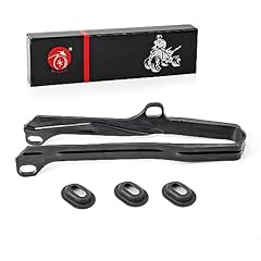 52170 kz4 891 for sale  Delivered anywhere in USA 