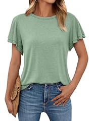 Automet womens short for sale  Delivered anywhere in USA 