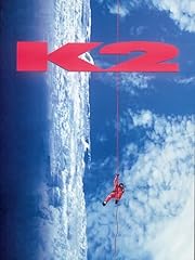 K2 for sale  Delivered anywhere in USA 