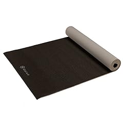 Gaiam yoga mat for sale  Delivered anywhere in USA 