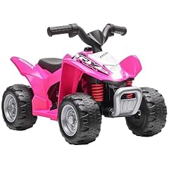 Aiyaplay honda quad usato  Spedito ovunque in Italia 