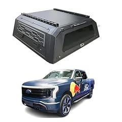 Ybdfcbf tonneau cover for sale  Delivered anywhere in UK