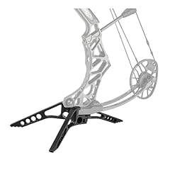 Mathews engage limb for sale  Delivered anywhere in USA 
