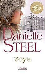 Zoya d'occasion  Livré partout en France