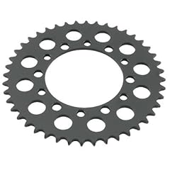 Rear steel sprocket for sale  Delivered anywhere in USA 