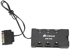 Corsair rgb led for sale  Delivered anywhere in USA 