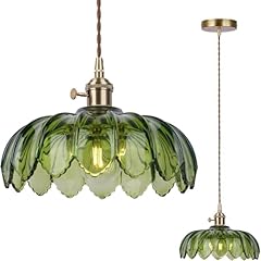 Senfay vintage pendant for sale  Delivered anywhere in UK