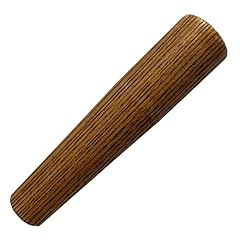 Blaze king wood for sale  Delivered anywhere in USA 