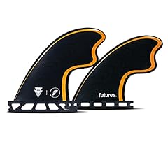 Future fins tomo for sale  Delivered anywhere in USA 