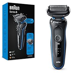 Braun series b1000s for sale  Delivered anywhere in UK