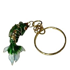 Handmade small goldfish for sale  Delivered anywhere in UK