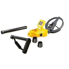 Buki metal detector usato  Spedito ovunque in Italia 