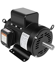 3hp air compressor for sale  Delivered anywhere in USA 
