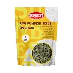 Sunbest natural raw for sale  Delivered anywhere in USA 