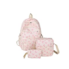 Tiaastap aesthetic school for sale  Delivered anywhere in UK