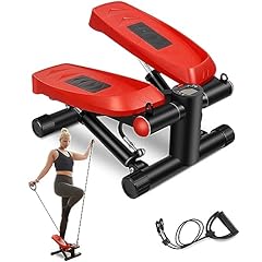 Steppers exercise stair for sale  Delivered anywhere in Ireland