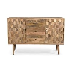 Great deal furniture for sale  Delivered anywhere in USA 
