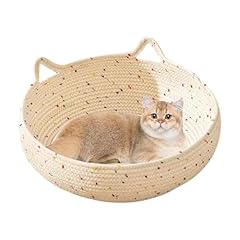 Letto per gatti usato  Spedito ovunque in Italia 