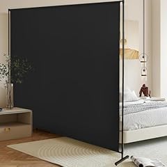 Room divider height for sale  Delivered anywhere in USA 