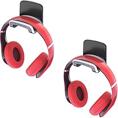 Totalmount headphone holder for sale  Delivered anywhere in USA 