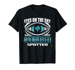 Eyes sky storm for sale  Delivered anywhere in USA 
